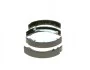 <strong>Гальмівні колодки, барабанні BOSCH 0986487604 (фото 3)</strong>