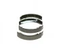 <strong>Гальмівні колодки, барабанні BOSCH 0986487604 (фото 4)</strong>