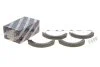 <strong>Гальмівні колодки барабанні BOSCH 0 986 487 605 (фото 1)</strong>
