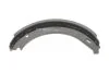 <strong>Гальмівні колодки барабанні BOSCH 0 986 487 605 (фото 2)</strong>