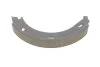 <strong>Гальмівні колодки барабанні BOSCH 0 986 487 605 (фото 3)</strong>