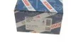 <strong>Гальмівні колодки барабанні BOSCH 0 986 487 605 (фото 4)</strong>