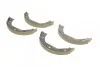 <strong>Гальмівні колодки барабанні BOSCH 0986487607 (фото 2)</strong>
