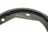 <strong>Гальмівні колодки барабанні BOSCH 0986487607 (фото 3)</strong>