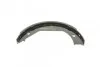<strong>Гальмівні колодки барабанні BOSCH 0986487607 (фото 4)</strong>