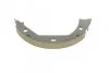 <strong>Гальмівні колодки барабанні BOSCH 0986487607 (фото 5)</strong>