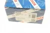 <strong>Гальмівні колодки барабанні BOSCH 0986487607 (фото 6)</strong>