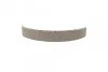 <strong>Гальмівні колодки барабанні BOSCH 0 986 487 608 (фото 2)</strong>
