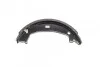 <strong>Гальмівні колодки барабанні BOSCH 0 986 487 608 (фото 3)</strong>