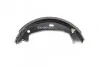 <strong>Гальмівні колодки барабанні BOSCH 0 986 487 608 (фото 4)</strong>