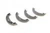 <strong>Гальмівні колодки барабанні BOSCH 0 986 487 608 (фото 5)</strong>