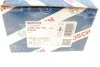 <strong>Гальмівні колодки барабанні BOSCH 0 986 487 608 (фото 6)</strong>