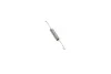 <strong>Колодки гальмівні барабанні BOSCH 0 986 487 609 (фото 11)</strong>
