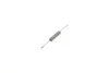 <strong>Колодки гальмівні барабанні BOSCH 0 986 487 609 (фото 12)</strong>