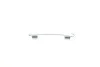 <strong>Колодки гальмівні барабанні BOSCH 0 986 487 609 (фото 13)</strong>