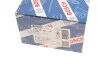 <strong>Колодки гальмівні барабанні BOSCH 0 986 487 609 (фото 15)</strong>