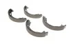 <strong>Колодки гальмівні барабанні BOSCH 0 986 487 609 (фото 2)</strong>