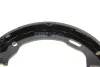 <strong>Колодки гальмівні барабанні BOSCH 0 986 487 609 (фото 3)</strong>