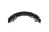 <strong>Колодки гальмівні барабанні BOSCH 0 986 487 609 (фото 4)</strong>