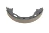 <strong>Колодки гальмівні барабанні BOSCH 0 986 487 609 (фото 5)</strong>