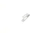 <strong>Колодки гальмівні барабанні BOSCH 0 986 487 609 (фото 8)</strong>