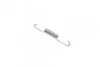 <strong>Гальмівні колодки барабанні BOSCH 0986487610 (фото 11)</strong>