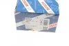 <strong>Гальмівні колодки барабанні BOSCH 0986487610 (фото 12)</strong>