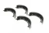 <strong>Гальмівні колодки барабанні BOSCH 0986487610 (фото 2)</strong>