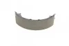 <strong>Гальмівні колодки барабанні BOSCH 0986487610 (фото 3)</strong>