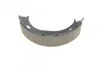 <strong>Гальмівні колодки барабанні BOSCH 0986487610 (фото 4)</strong>