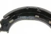 <strong>Гальмівні колодки барабанні BOSCH 0986487610 (фото 5)</strong>