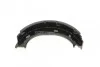 <strong>Гальмівні колодки барабанні BOSCH 0986487610 (фото 6)</strong>