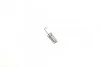<strong>Гальмівні колодки барабанні BOSCH 0986487610 (фото 8)</strong>