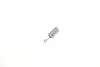 <strong>Гальмівні колодки барабанні BOSCH 0986487610 (фото 9)</strong>