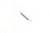 <strong>Гальмівні колодки барабанні BOSCH 0986487610 (фото 10)</strong>