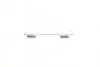 <strong>Гальмівні колодки барабанні BOSCH 0986487611 (фото 11)</strong>