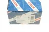 <strong>Гальмівні колодки барабанні BOSCH 0986487611 (фото 12)</strong>