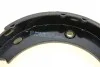 <strong>Гальмівні колодки барабанні BOSCH 0986487611 (фото 3)</strong>