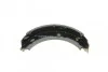 <strong>Гальмівні колодки барабанні BOSCH 0986487611 (фото 4)</strong>