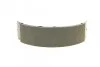 <strong>Гальмівні колодки барабанні BOSCH 0986487611 (фото 5)</strong>