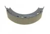 <strong>Гальмівні колодки барабанні BOSCH 0986487611 (фото 6)</strong>