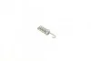<strong>Гальмівні колодки барабанні BOSCH 0986487611 (фото 7)</strong>