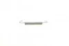 <strong>Гальмівні колодки барабанні BOSCH 0986487611 (фото 8)</strong>