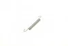 <strong>Гальмівні колодки барабанні BOSCH 0986487611 (фото 9)</strong>