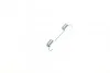 <strong>Гальмівні колодки барабанні BOSCH 0986487611 (фото 10)</strong>