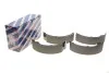 <strong>Гальмівні колодки барабанні BOSCH 0 986 487 612 (фото 1)</strong>