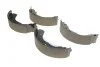 <strong>Гальмівні колодки барабанні BOSCH 0 986 487 612 (фото 2)</strong>