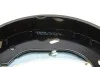 <strong>Гальмівні колодки барабанні BOSCH 0 986 487 612 (фото 3)</strong>