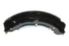 <strong>Гальмівні колодки барабанні BOSCH 0 986 487 612 (фото 4)</strong>