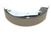 <strong>Гальмівні колодки барабанні BOSCH 0 986 487 612 (фото 5)</strong>